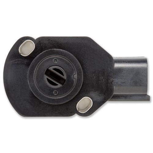 Alliant AP63458 Accelerator Pedal Position Sensor 98.5-04 5.9L Cummins