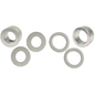 BD 1600036 Bypass Tube Eliminator 99-03 7.3L Ford Powerstroke