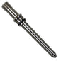 Dynomite Diesel New OEM Connector Tubes 07.5-23 Ram 6.7L Cummins
