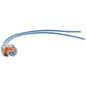 Alliant AP0056 2 Wire EOT / ECT Sensor Pigtail 03-10 Ford Powerstroke