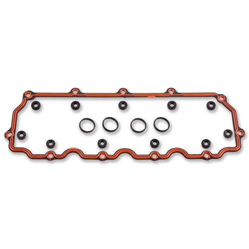 Alliant AP0023 Valve Cover Gasket Kit 03-07 6.0L Ford Powerstroke