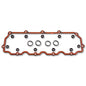 Alliant AP0023 Valve Cover Gasket Kit 03-07 6.0L Ford Powerstroke
