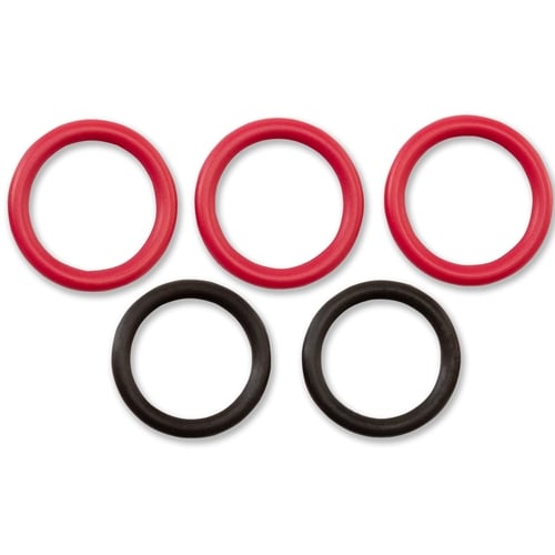 Alliant AP0011 High Pressure Oil Pump Seal Kit 94-03 7.3L Powerstroke