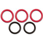 Alliant AP0011 High Pressure Oil Pump Seal Kit 94-03 7.3L Powerstroke