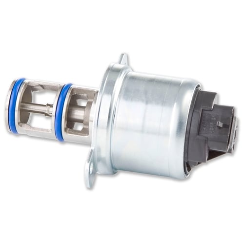 Alliant EGR Valve 04.5-07 6.0L Ford Powerstroke