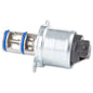 Alliant EGR Valve 04.5-07 6.0L Ford Powerstroke