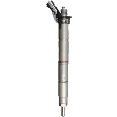 Dynomite Diesel Stock Reman Injector 15-19 Ford 6.7L Powerstroke