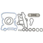 Alliant AP0039 Engine Oil Cooler Gasket 03-07 6.0L Ford Powerstroke