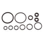 Alliant AP0008 Fuel Filter Drain Valve Kit 94-97 7.3L Ford Powerstroke