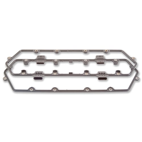 Alliant AP0013 Valve Cover Gasket Kit 94-97 7.3L Ford Powerstroke