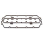 Alliant AP0013 Valve Cover Gasket Kit 94-97 7.3L Ford Powerstroke
