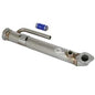 AFE BladeRunner EGR Cooler 2003 6.0L Ford Powerstroke 46-90087
