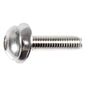 Complete Performance Mirror Bolt Kit (One Mirror) 92-97 Ford F-250/F-350 SuperDuty