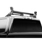 ZROADZ Z350050 Modular 50" Roof LED Light Bar Mount - Full-Size