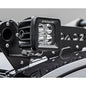 ZROADZ Z330001 Front Roof Side Pod LED Mounts