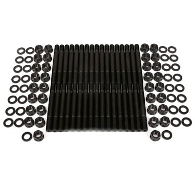 ARP Diesel Head Stud Kit 83-87 6.9L Ford Diesel 150-4069