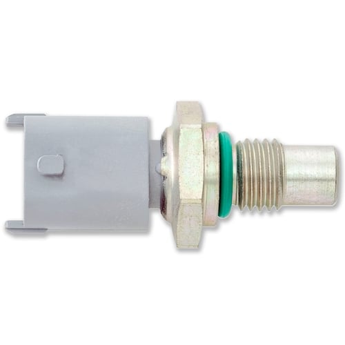 Alliant AP63437 Engine Oil / Coolant Temp Sensor 03-10 Powerstroke