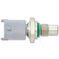 Alliant AP63437 Engine Oil / Coolant Temp Sensor 03-10 Powerstroke