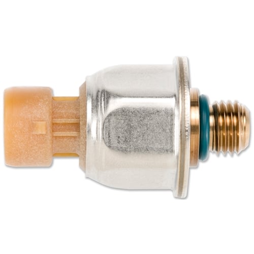 Alliant AP63460 Injection Control Pressure Sensor 04-07 Powerstroke