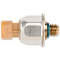 Alliant AP63460 Injection Control Pressure Sensor 04-07 Powerstroke