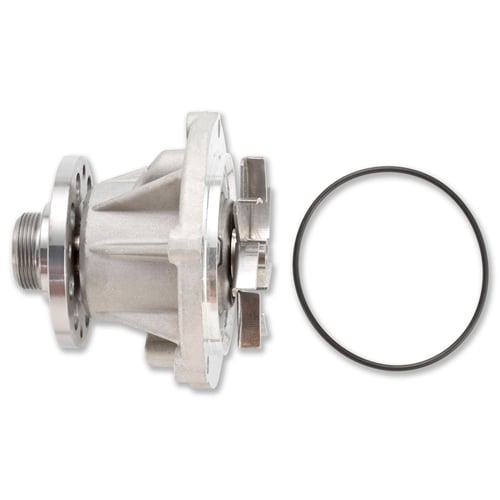Alliant AP63503 Water Pump 04.5-07 6.0L Ford Powerstroke