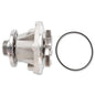 Alliant AP63503 Water Pump 04.5-07 6.0L Ford Powerstroke