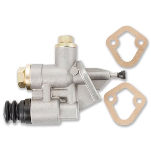 Alliant AP4988747 Fuel Transfer Pump Kit 94-98 5.9L 12 Valve Cummins