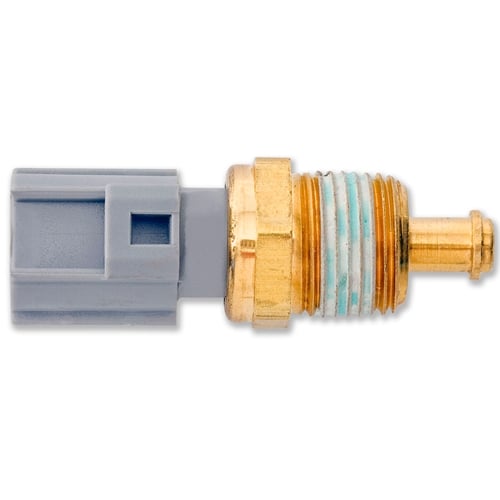 Alliant AP63436 Engine Oil Temp Sensor 94-03 7.3L Ford Powerstroke