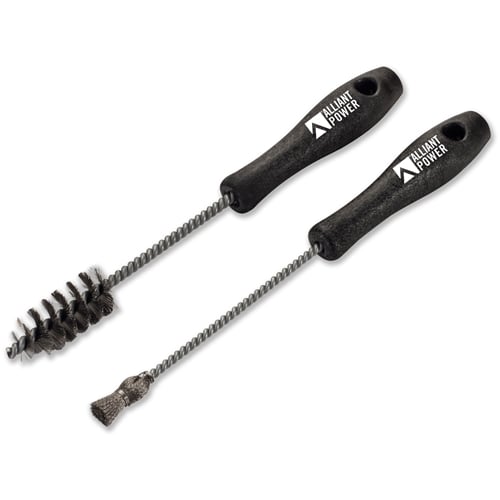 Alliant AP0085 Injector Brush Kit | Powerstroke | Duramax