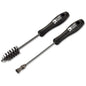 Alliant AP0085 Injector Brush Kit | Powerstroke | Duramax