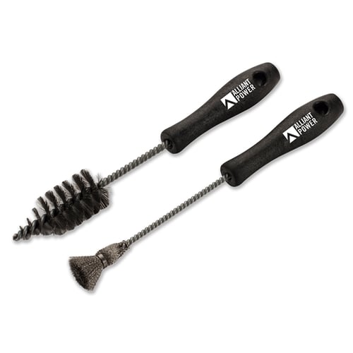 Alliant AP0084 Injector Brush Kit 94-03 7.3L Ford Powerstroke