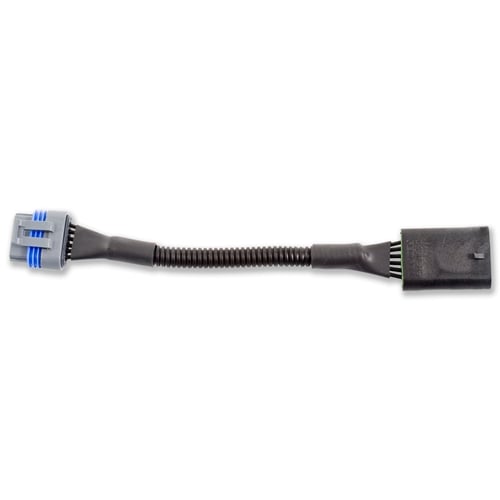 Alliant AP0024 DS Pump 8" Wiring Harness Extension 94-00 6.5L GM