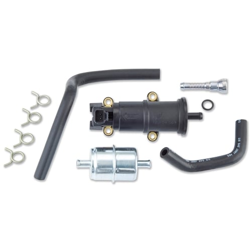 Alliant AP4089602 Fuel Transfer Pump Kit 03-04 Dodge 5.9L Cummins