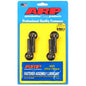 ARP Harmonic Damper Bolt Kit 11-21 6.7L Ford Powerstroke 150-2504