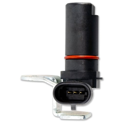 Alliant AP63453 Crankshaft Position Sensor 98.5-02 Dodge 5.9L Cummins