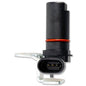 Alliant AP63453 Crankshaft Position Sensor 98.5-02 Dodge 5.9L Cummins