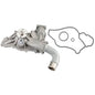 Alliant AP63501 Water Pump 94-03 7.3L Ford Powerstroke
