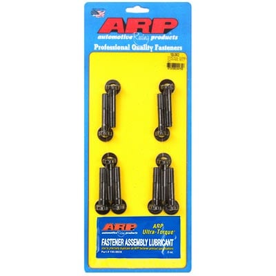 ARP Flywheel Bolt Kit 08-10 6.4L Ford Powerstroke 150-2802