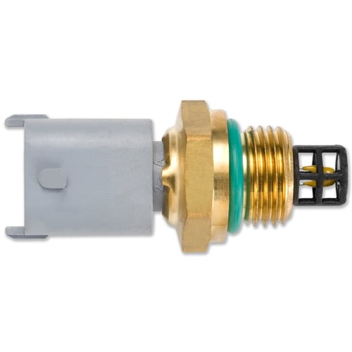 Alliant AP63462 Intake Manifold Air Temp Sensor 03-10 Powerstroke