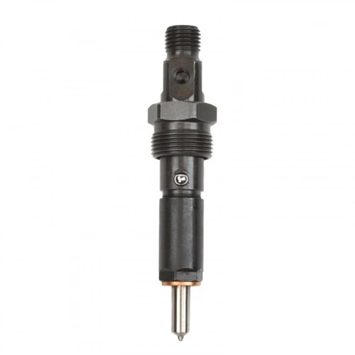 Bosch 0432131715 370 Marine Fuel Injector 94-98 Dodge 5.9L 12 Valve Cummins