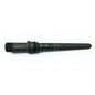 Bosch F00RJ01572 Injector Connector Tube 03-07 Dodge 5.9L Cummins
