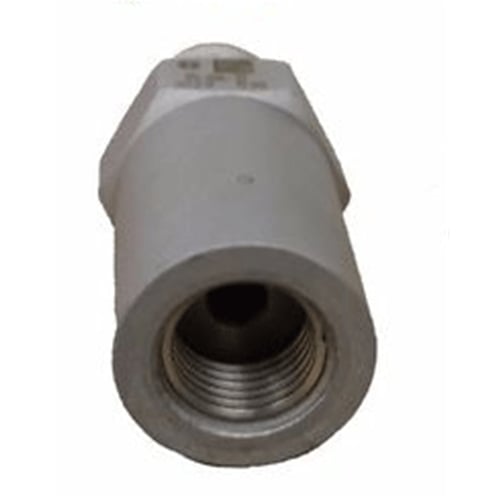Bosch 1110010029 Pressure Relief Valve 03-07 Ram 5.9L Cummins