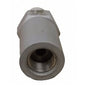Bosch 1110010029 Pressure Relief Valve 03-07 Ram 5.9L Cummins