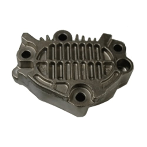 Bosch 0440020109 CP3 Gear Pump 07.5-18 Dodge 6.7L Cummins