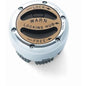 Warn 38826 Premium Manual Hub Set 99-04 Ford SuperDuty F-250/350/Excursion