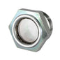 AFE Differential Cover Sight Glass