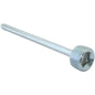 AFE Deep Reach Magnetic Fill Plug