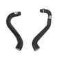 AFE 46-20045 BladeRunner 3" Intercooler Hot and Cold Side Tubes 02-04 6.6L GM Duramax LB7