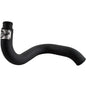 AFE 46-20047 BladeRunner 3" Intercooler Cold Side Tube 02-04 6.6L GM Duramax LB7