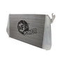 AFE BladeRunner GT Series Intercooler 11-16 GM 6.6L Duramax LML